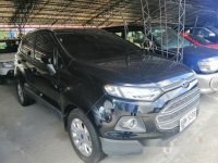 Ford EcoSport 2015 for sale