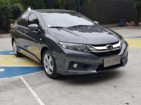 2016 Honda City for sale