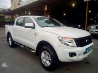 2013 Ford Ranger XLT for sale 