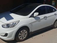 Hyundai Accent 2016 for sale