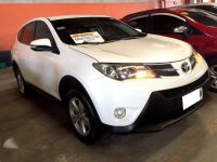 2014 Toyota Rav4 for sale