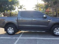 Ford Ranger 2017 for sale