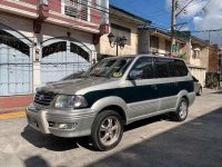 2004 Toyota Revo for sale