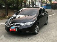 Honda City 2013 1.5E for sale 