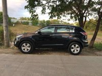 Kia Sportage 2012 for sale