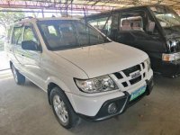 Isuzu Crosswind 2013 for sale