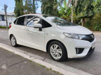 Honda Jazz 2015 for sale