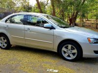 Mitsubishi Lancer 2009 for sale