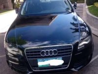 For sale!! AUDI A4 2012