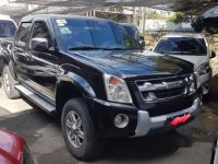 Isuzu D-Max 2012 for sale