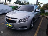 Chevrolet Cruze 2013 for sale