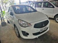 Mitsubishi Mirage G4 2014 for sale