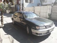 Nissan Cefiro 1997 for sale