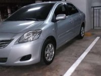 Toyota Vios 2011 for sale