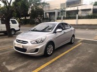 Hyundai Accent 2016 for sale