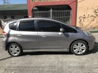 Honda Jazz 2009 FOR SALE