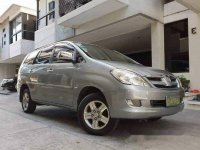 Toyota Innova 2008 for sale