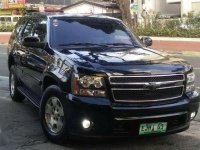 Chevrolet Tahoe 2008 for sale