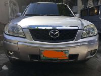 Mazda Tribute 2009! For sale! You found it!