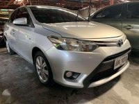 2015 Toyota Vios 1.3 E for sale