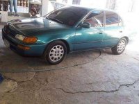 Toyota Corolla 1994 for sale