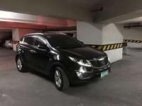 Kia Sportage 2014 for sale