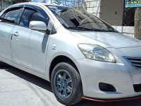 TOYOTA VIOS 2011 FOR SALE