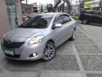 Toyota Vios 2009 for sale