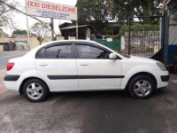 Kia Rio 2009 for sale 