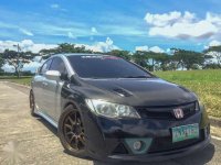 Honda Civic FD 2008 for sale 