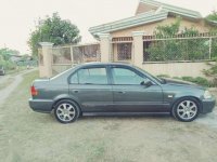 Honda Civic 1996 for sale 