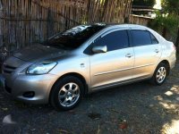 Toyota Vios 2009 for sale 