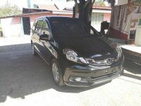 Honda Mobilio V 2016 for sale