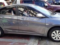 Hyundai Accent 2017 for sale