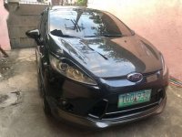 Ford Fiesta RS 2012 for sale