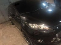 2013 Ford Fiesta S Hatchback for sale 