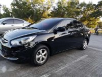 2012 Hyundai Accent for sale