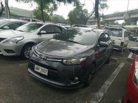 Toyota Vios 2015 for sale