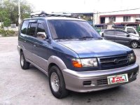 Toyota Revo 1999 for sale