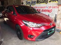 toyota Vios J 2014 for sale 