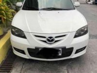 Mazda 3 2010 Limited FOR SALE