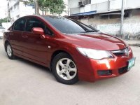 Honda Civic 2006 for sale