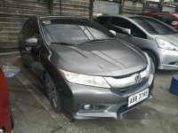 Honda City 2014 for sale