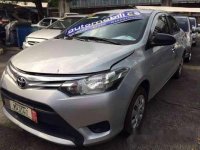 Toyota Vios 2017 for sale