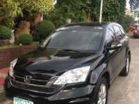 2010 Honda CRV for sale 