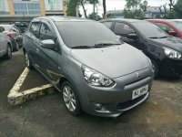 Mitsubishi Mirage 2015 for sale