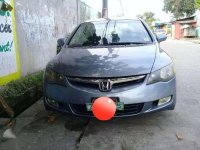 2006 Honda Civic for sale