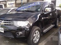 Mitsubishi Strada 2014 for sale