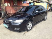 Mazda 3 2010 FOR SALE