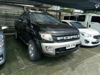 Ford Ranger 2014 for sale